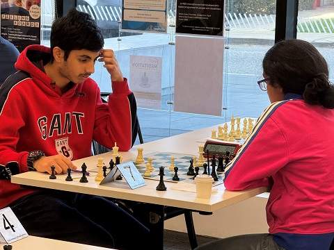 2024 Willetton Open pic9
